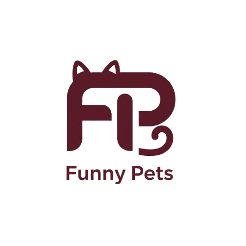 Funny Pets